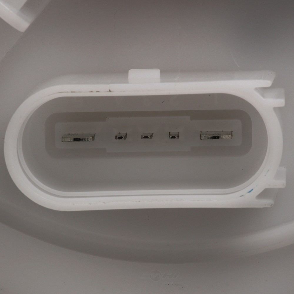 Fuel Pump Module Assy  Delphi  FG1268