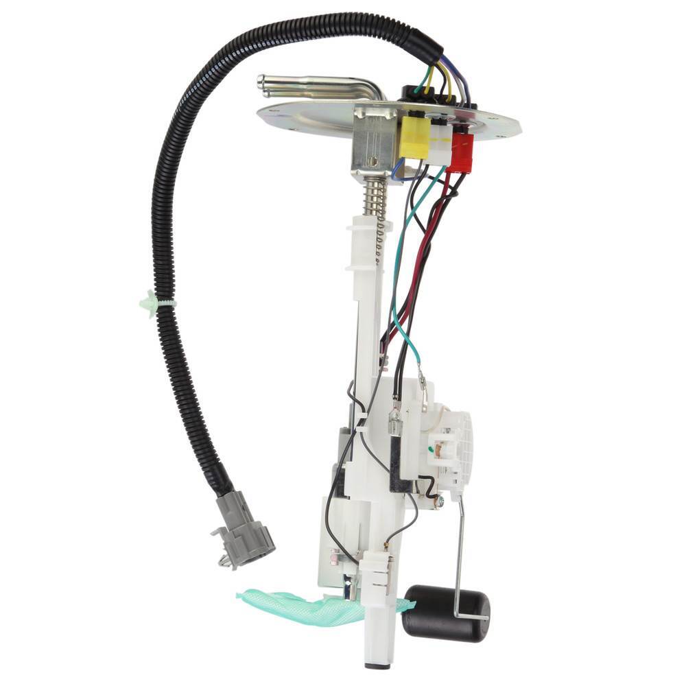Fuel Pump Module Assy  Delphi  FG1349