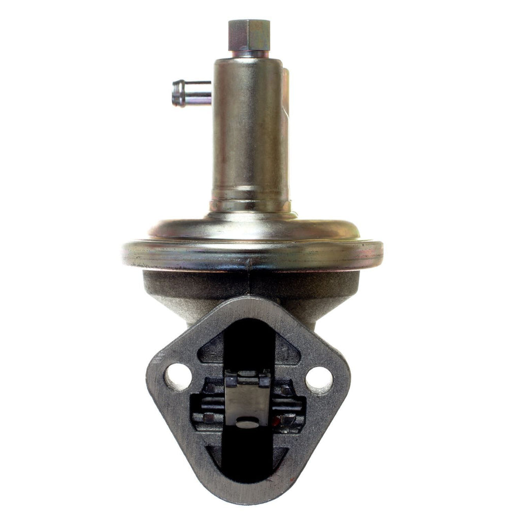 New Mechanical Fuel Pmp  Delphi  MF0095