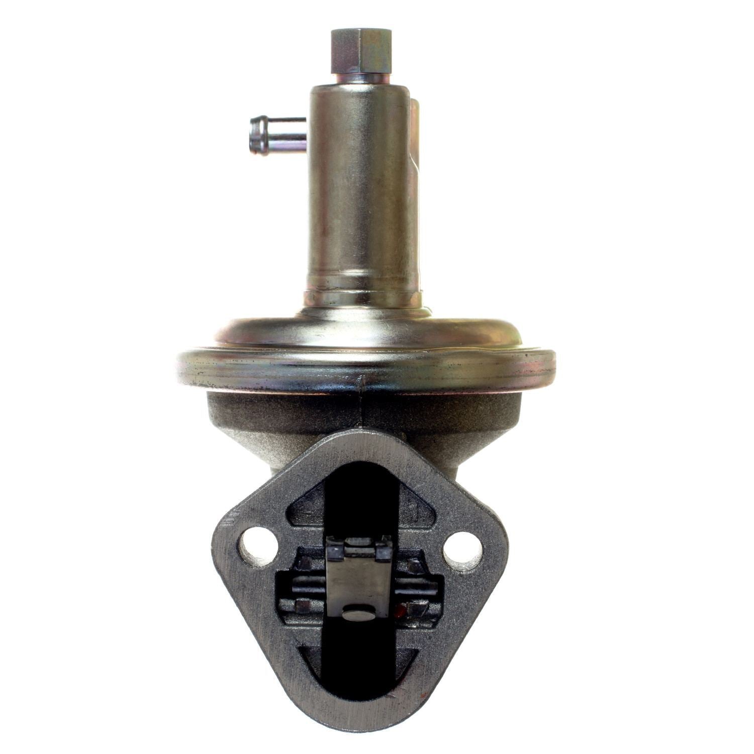 New Mechanical Fuel Pmp  Delphi  MF0095