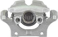 Rr Right Rebuilt Brake Caliper  Nugeon  99-02390B