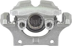 Rr Right Rebuilt Brake Caliper  Nugeon  99-02390B