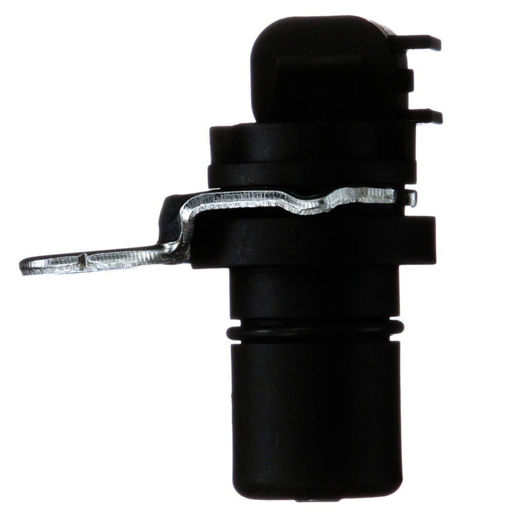 Speed Sensor  Delphi  SS11418