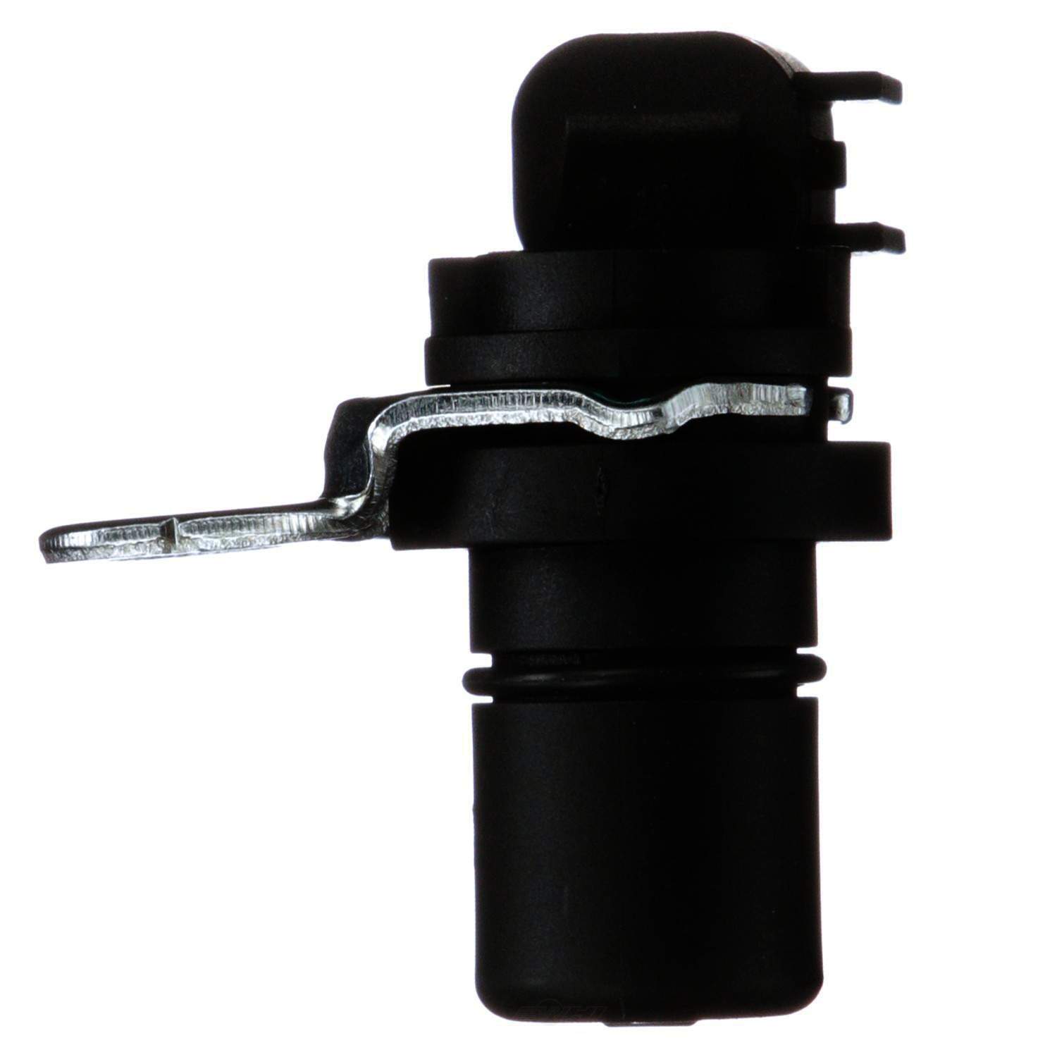 Speed Sensor  Delphi  SS11418