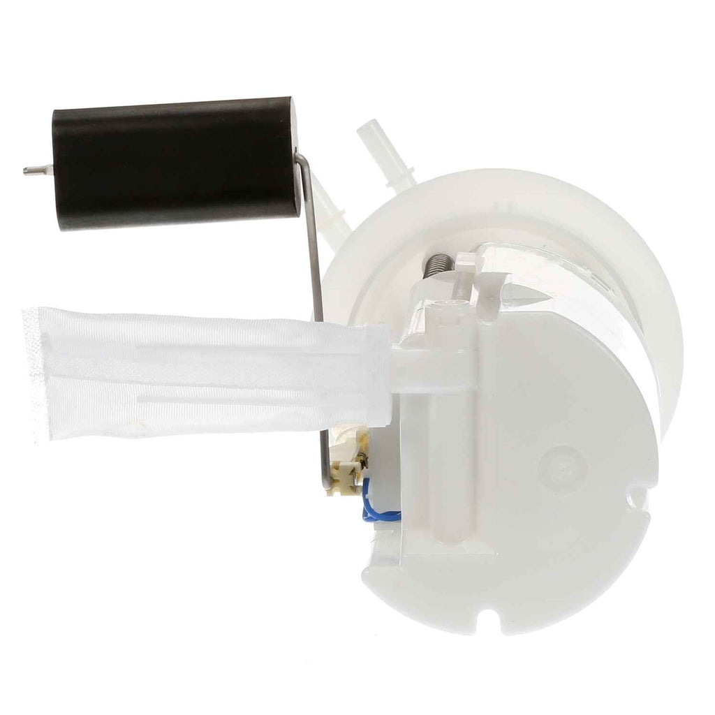 Fuel Pump Module Assy  Delphi  FG0467
