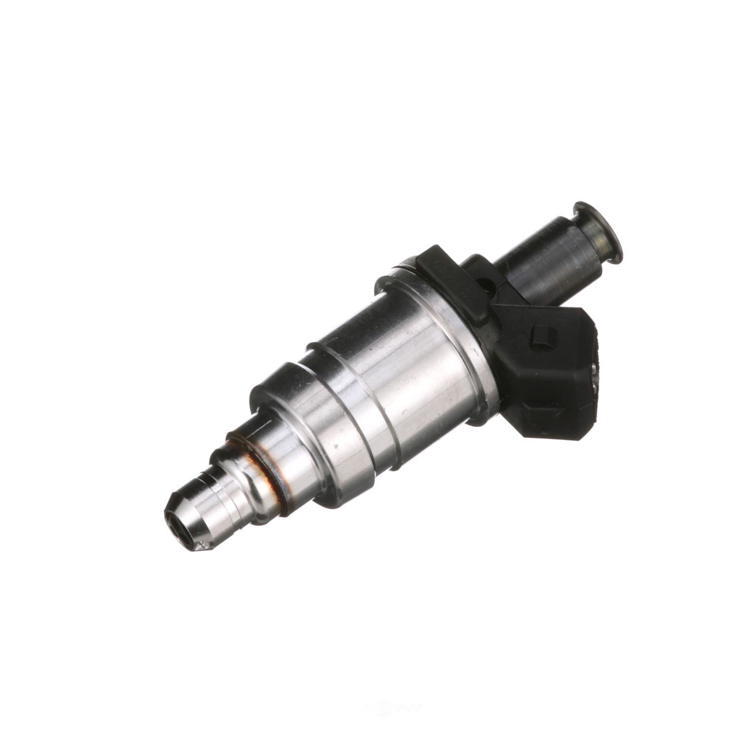 New Fuel Injector  Standard Motor Products  FJ263