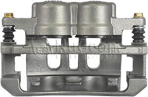 Frt Lft Rebuilt Brake Caliper  Nugeon  99-17912B