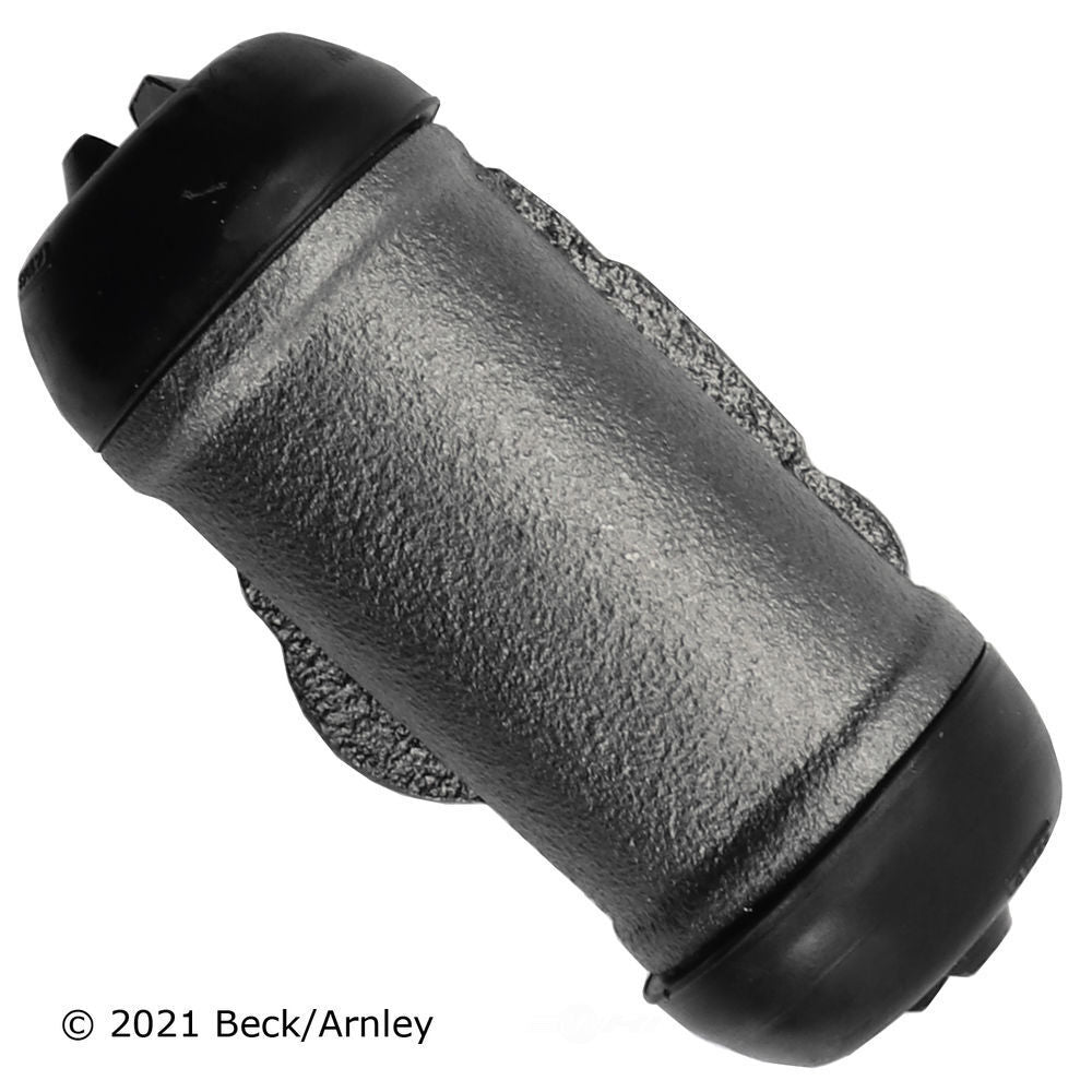 Rr Wheel Brk Cyl  Beck/Arnley  072-9482
