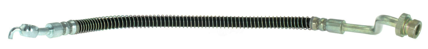 Rr Brake Hose  Centric Parts  150.51325