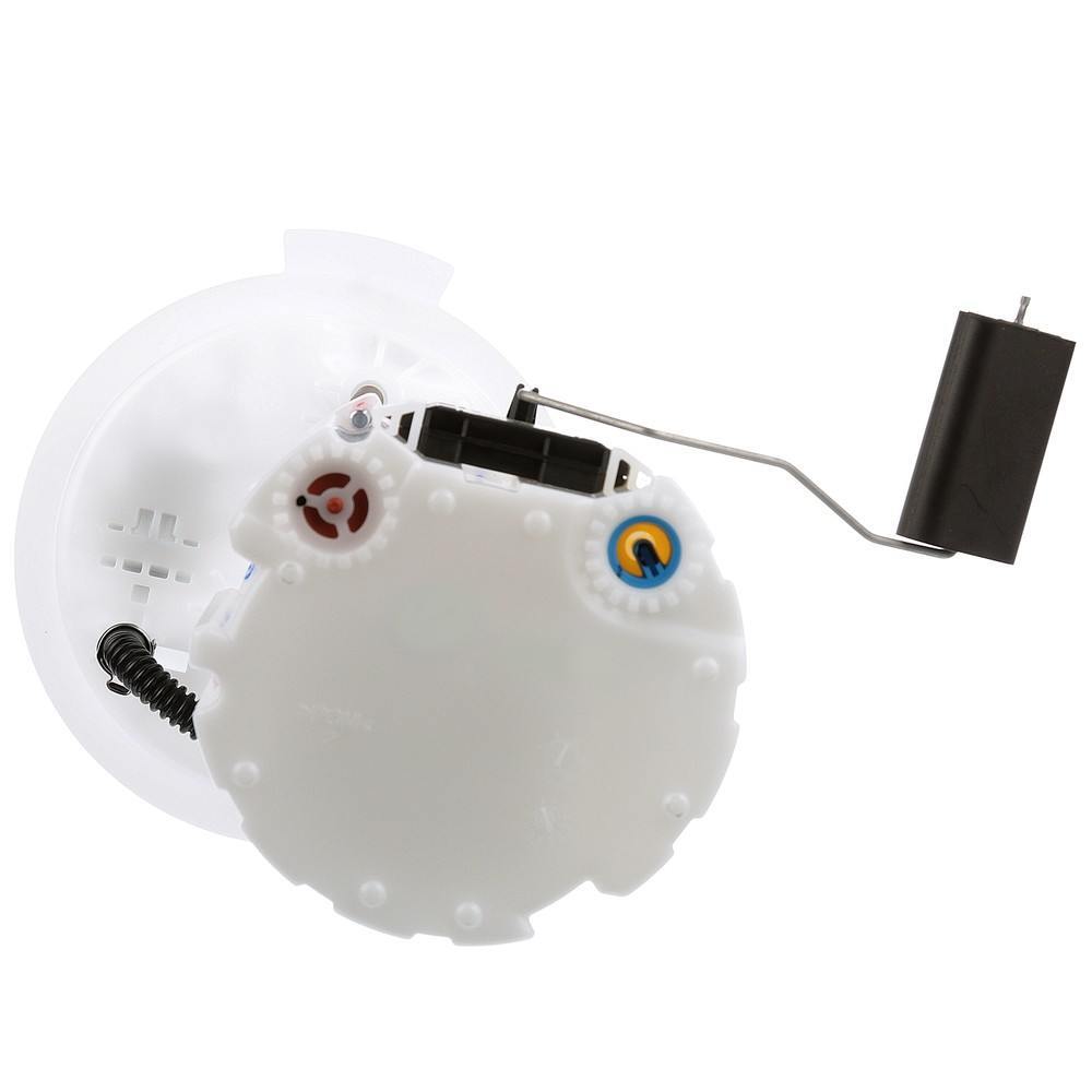 Fuel Pump Module Assy  Delphi  FG1987