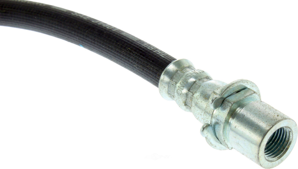 Frt Brake Hose  Centric Parts  150.62135