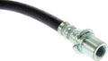 Frt Brake Hose  Centric Parts  150.62135