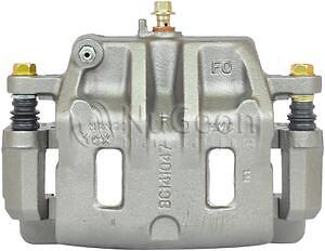 Frt Rt Rebuilt Brake Caliper  Nugeon  99-00815B