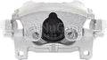 Frt Lft Rebuilt Brake Caliper  Nugeon  99-18028A