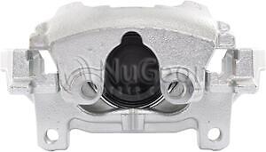 Frt Lft Rebuilt Brake Caliper  Nugeon  99-18028A