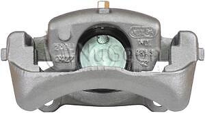 Rr Right Rebuilt Brake Caliper  Nugeon  99-17890B