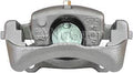 Rr Right Rebuilt Brake Caliper  Nugeon  99-17890B
