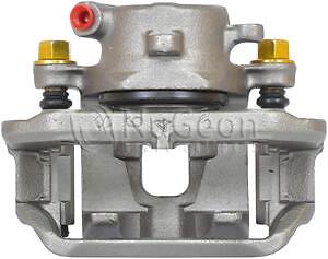 Frt Lft Rebuilt Brake Caliper  Nugeon  99-01554B
