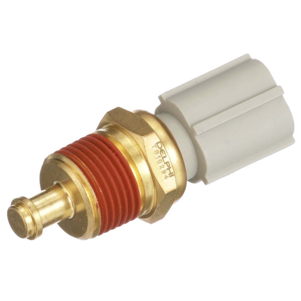 Coolant Temp Sensor  Delphi  TS10294