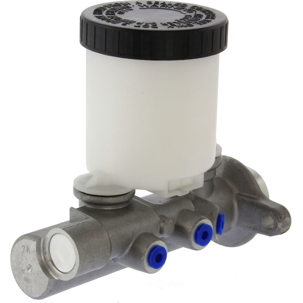 New Master Brake Cyl  Centric Parts  131.42315