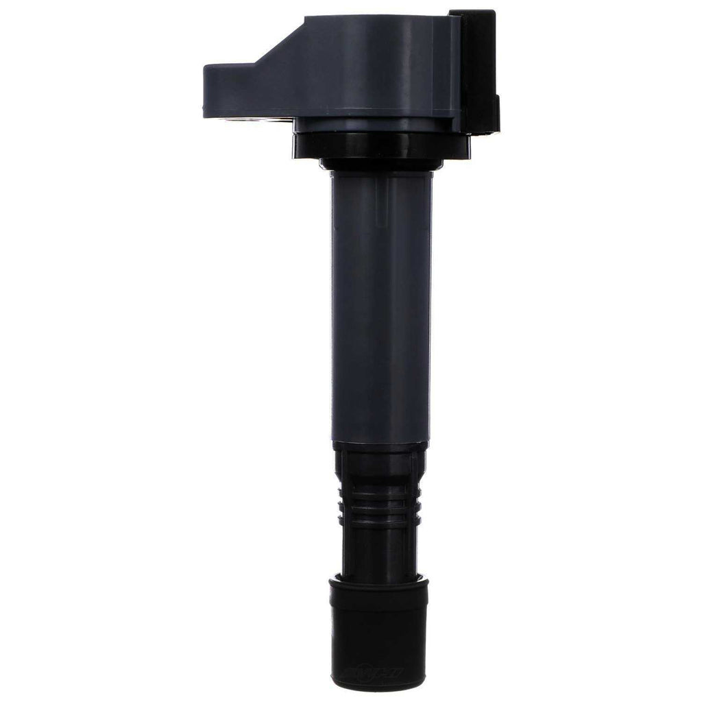 Ignition Coil  Delphi  GN10733