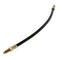 Rr Brake Hose  Centric Parts  150.02300