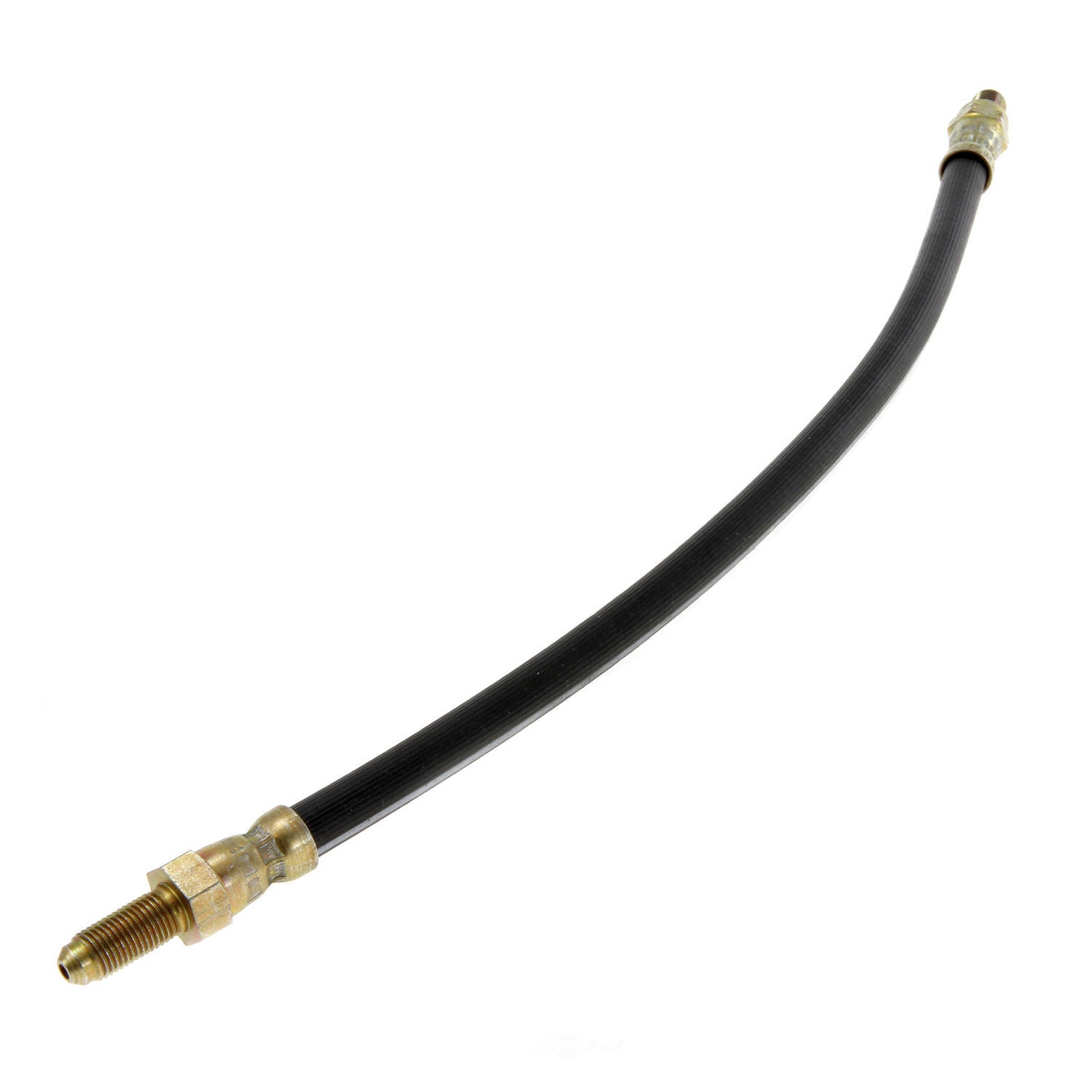 Rr Brake Hose  Centric Parts  150.02300