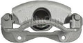 Frt Rt Rebuilt Brake Caliper  Nugeon  99-01823B