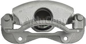 Frt Rt Rebuilt Brake Caliper  Nugeon  99-01823B