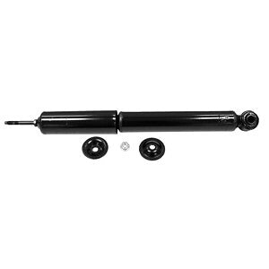 Rr OESpectrum Shock  Monroe/Expert Series  5778
