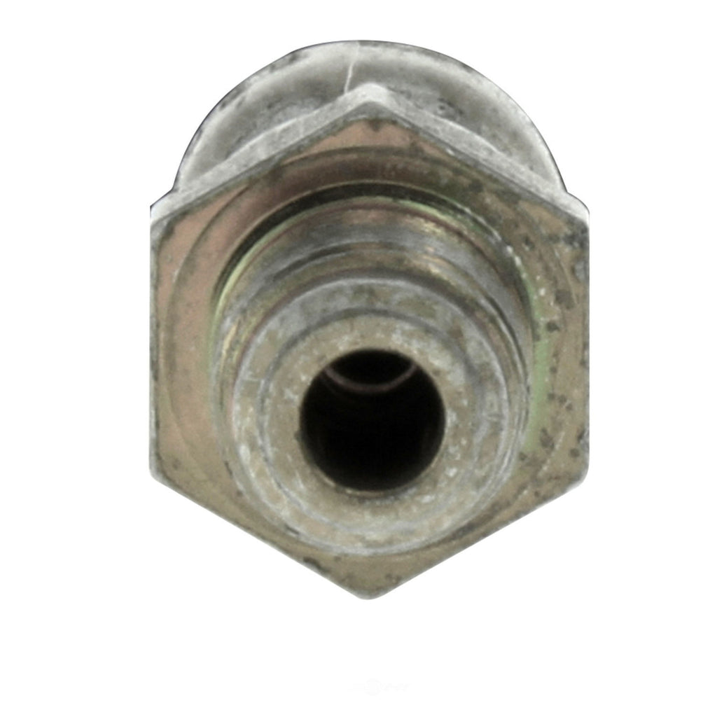 Frt Brake Hose  Centric Parts  150.34010