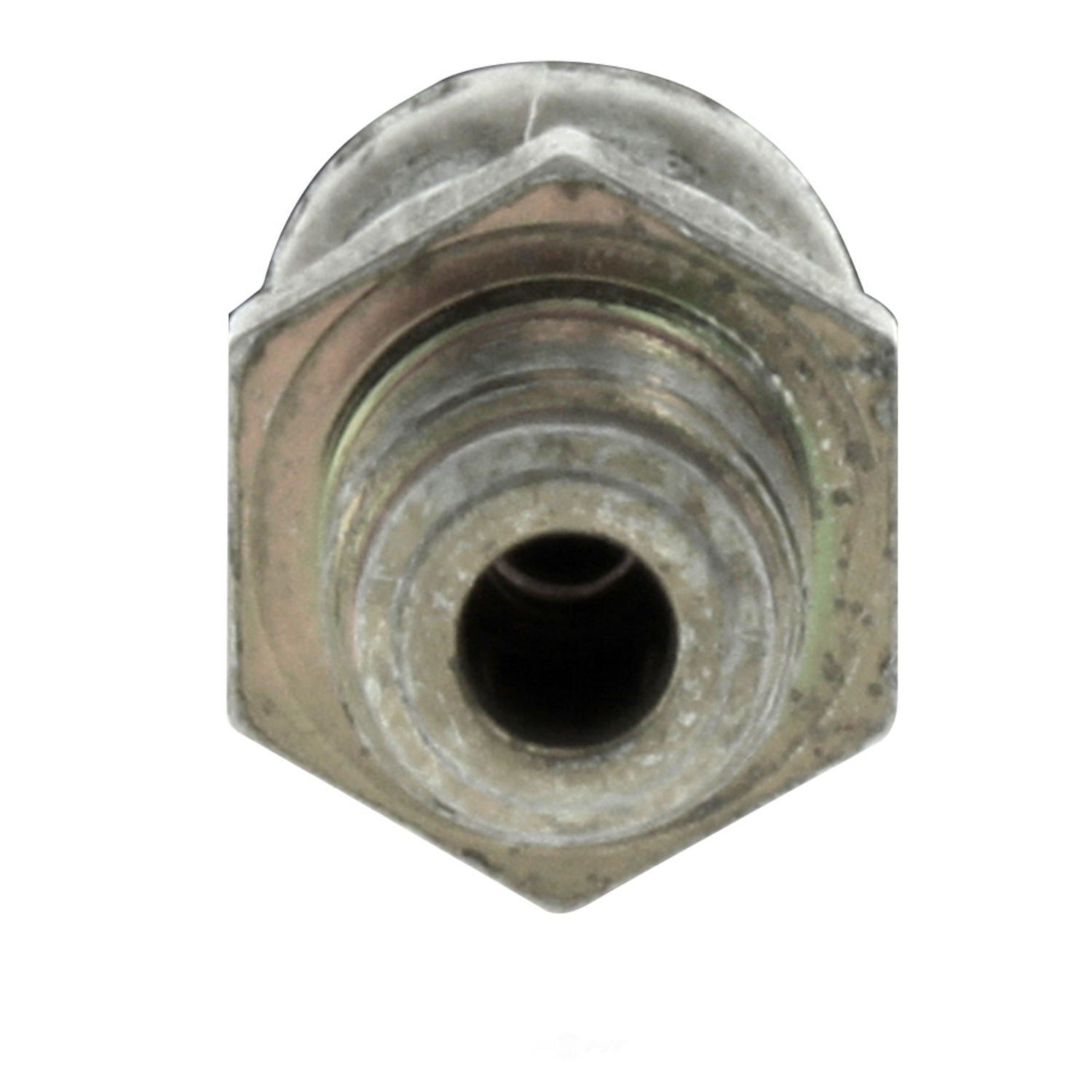 Frt Brake Hose  Centric Parts  150.34010