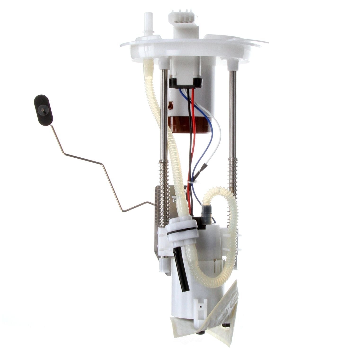Fuel Pump Module Assy  Delphi  FG0877