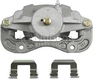 Frt Rt Rebuilt Brake Caliper  Nugeon  99-01823B