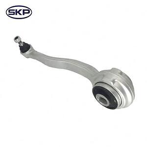 Ctrl Arm w/Ball Joint  Skyward Automotive  SK520953