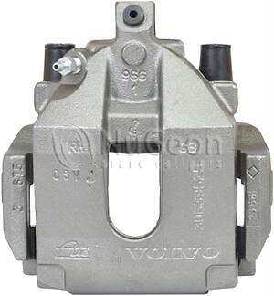 Rr Right Rebuilt Brake Caliper  Nugeon  99-09330B