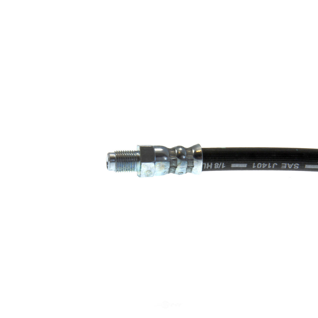 Frt Brake Hose  Centric Parts  150.34010