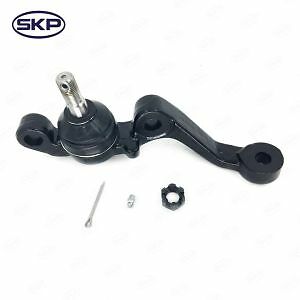 Lower Ball Joint  Skyward Automotive  SK781