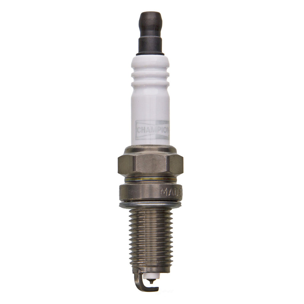 Dbl Platinum Spark Plug  Champion Spark Plug  7695