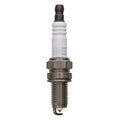 Dbl Platinum Spark Plug  Champion Spark Plug  7695