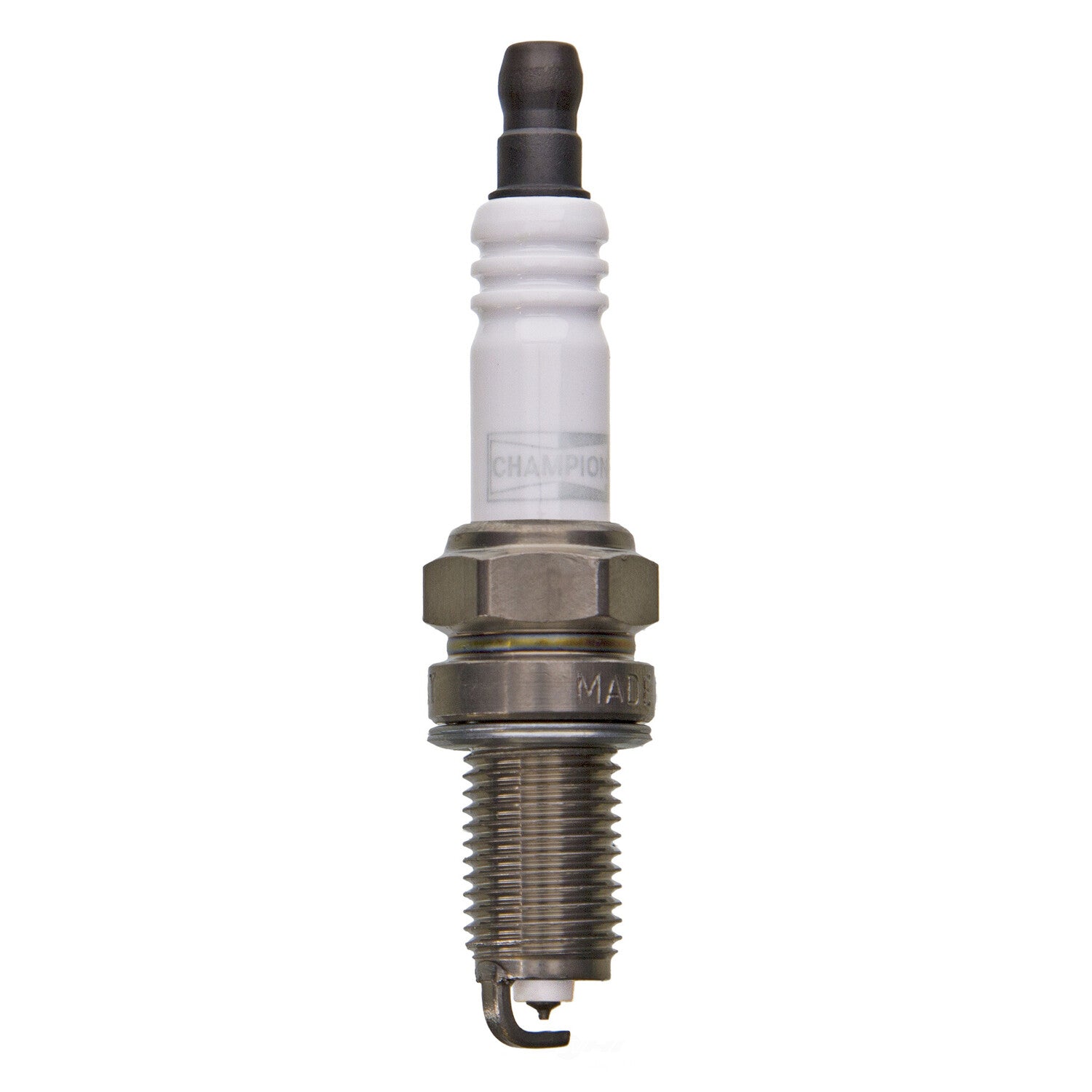 Dbl Platinum Spark Plug  Champion Spark Plug  7695