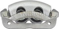 Frt Rt Rebuilt Brake Caliper  Nugeon  99-17917B