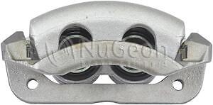 Frt Rt Rebuilt Brake Caliper  Nugeon  99-17917B