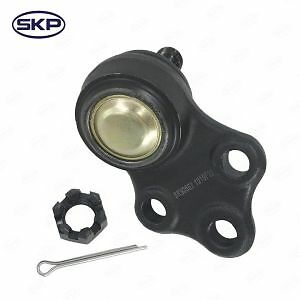 Lower Ball Joint  Skyward Automotive  SK90662