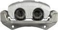 Frt Lft Rebuilt Brake Caliper  Nugeon  99-17925A