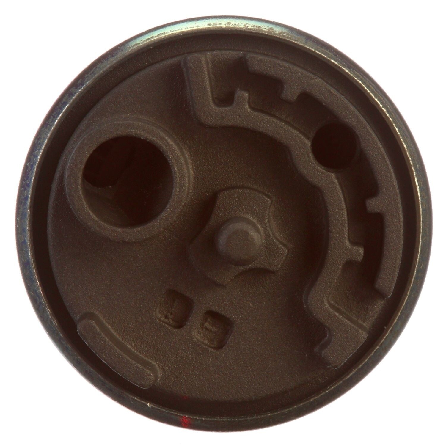 Electric Fuel Pump  Delphi  FE0419