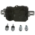 Fuel Pmp Ctrl Module  Standard Motor Products  FPM100