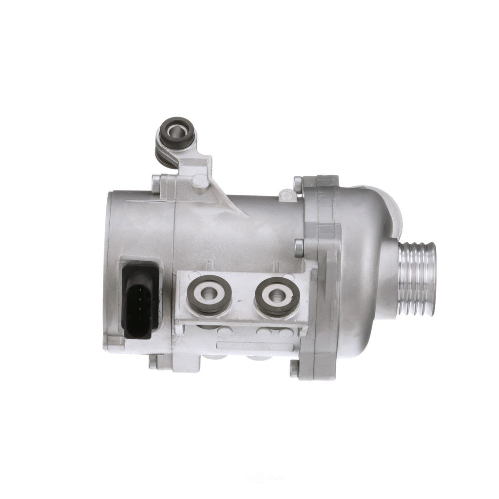 New Water Pump  Standard Motor Products  EWP100