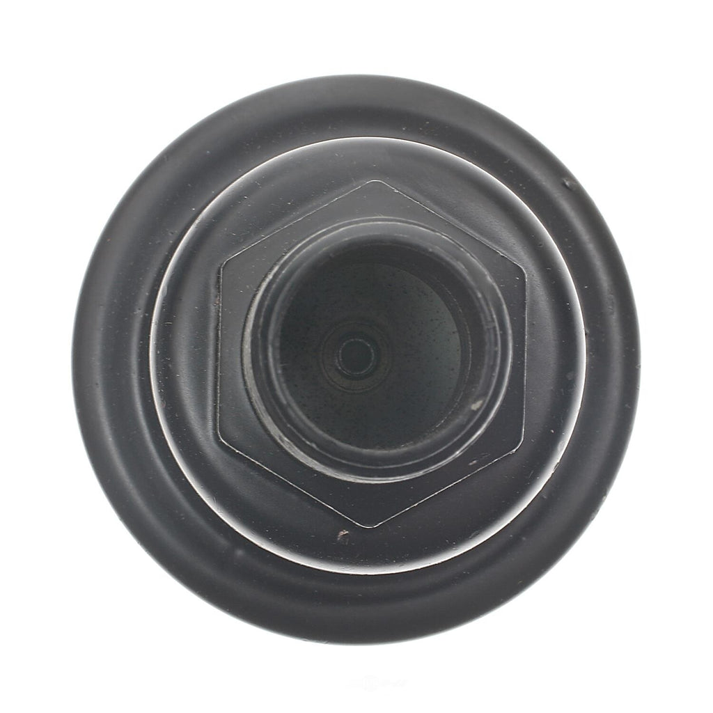 Air Injection Ck Valve  Standard Motor Products  AV9