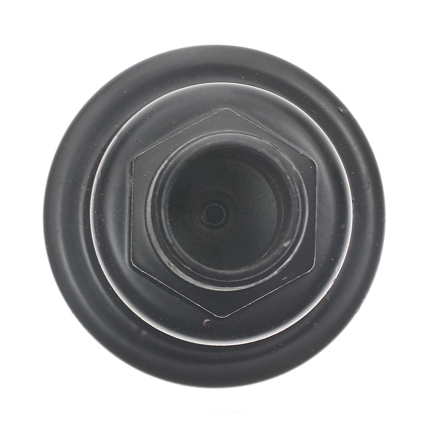 Air Injection Ck Valve  Standard Motor Products  AV9